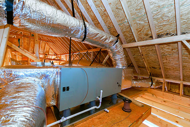 Top rated local Ac Installation specialists in Sabillasville, MD